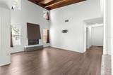 15203 Sandalwood Drive - Photo 9