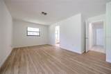 3207 Withlacoochee Trail - Photo 27