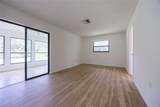 3207 Withlacoochee Trail - Photo 28