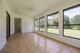 3207 Withlacoochee Trail - Photo 31