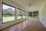 3207 Withlacoochee Trail - Photo 33