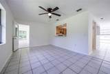3207 Withlacoochee Trail - Photo 34