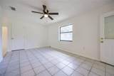 3207 Withlacoochee Trail - Photo 36