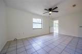 3207 Withlacoochee Trail - Photo 37