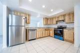 3207 Withlacoochee Trail - Photo 39