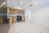 3207 Withlacoochee Trail - Photo 41