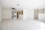 3207 Withlacoochee Trail - Photo 43