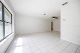 3207 Withlacoochee Trail - Photo 45