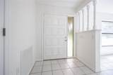 3207 Withlacoochee Trail - Photo 46