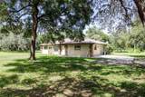 3207 Withlacoochee Trail - Photo 48