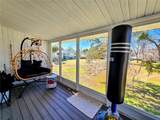 633 Silver Pass - Photo 21