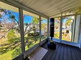 633 Silver Pass - Photo 22