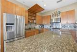 15389 105TH TERRACE Road - Photo 10