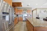 15389 105TH TERRACE Road - Photo 11