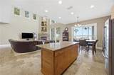15389 105TH TERRACE Road - Photo 12