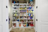 15389 105TH TERRACE Road - Photo 14
