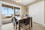 15389 105TH TERRACE Road - Photo 15
