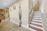 15389 105TH TERRACE Road - Photo 16