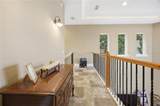 15389 105TH TERRACE Road - Photo 17