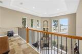 15389 105TH TERRACE Road - Photo 18
