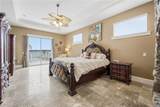 15389 105TH TERRACE Road - Photo 19
