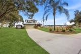 15389 105TH TERRACE Road - Photo 2