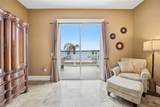 15389 105TH TERRACE Road - Photo 20
