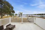 15389 105TH TERRACE Road - Photo 21