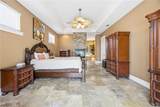 15389 105TH TERRACE Road - Photo 22