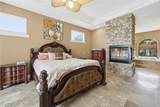 15389 105TH TERRACE Road - Photo 23