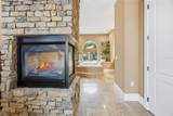 15389 105TH TERRACE Road - Photo 24