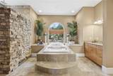 15389 105TH TERRACE Road - Photo 25