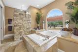 15389 105TH TERRACE Road - Photo 26