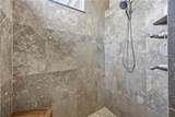 15389 105TH TERRACE Road - Photo 27