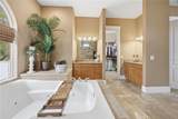 15389 105TH TERRACE Road - Photo 28