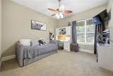 15389 105TH TERRACE Road - Photo 29