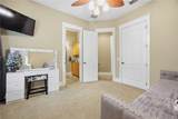 15389 105TH TERRACE Road - Photo 30
