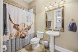 15389 105TH TERRACE Road - Photo 31