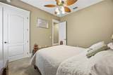 15389 105TH TERRACE Road - Photo 33