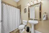 15389 105TH TERRACE Road - Photo 34