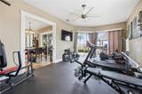 15389 105TH TERRACE Road - Photo 35