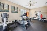 15389 105TH TERRACE Road - Photo 36