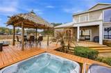 15389 105TH TERRACE Road - Photo 37