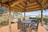 15389 105TH TERRACE Road - Photo 38