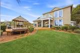 15389 105TH TERRACE Road - Photo 39