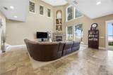 15389 105TH TERRACE Road - Photo 4