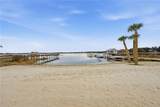 15389 105TH TERRACE Road - Photo 40