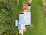 15389 105TH TERRACE Road - Photo 41