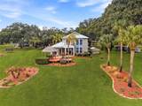 15389 105TH TERRACE Road - Photo 42