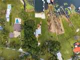 15389 105TH TERRACE Road - Photo 43